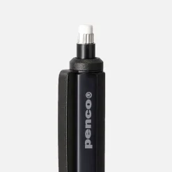 Porte-Mine - Penco Argent