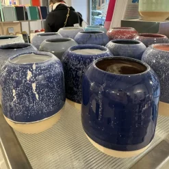 Pot à crayon Arhoj