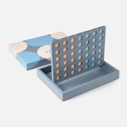 Puissance 4 - Printworks