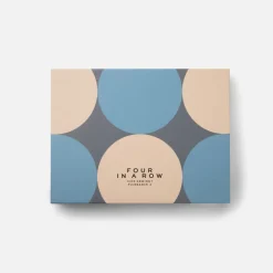Puissance 4 - Printworks