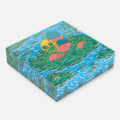 Puzzle SULO - Evan M. Cohen