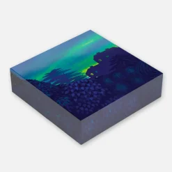 Puzzle SULO - Jean Mallard