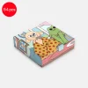Puzzle SULO - Niall Breen
