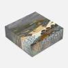 Puzzle SULO - Thomas Merceron