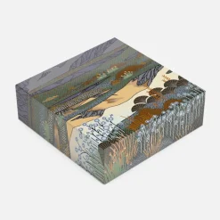 Puzzle SULO - Thomas Merceron
