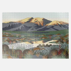 Puzzle SULO - Thomas Merceron