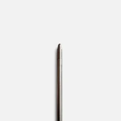 Recharge pour Stylo Bille Kaweco 1.0mm NOIR