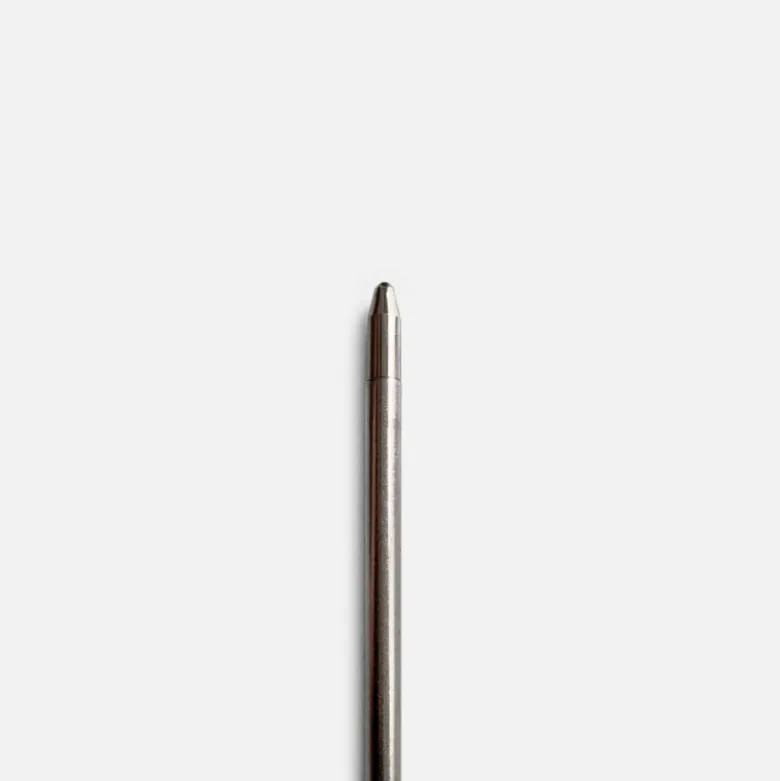 Recharge pour Stylo Bille Kaweco 1.0mm NOIR
