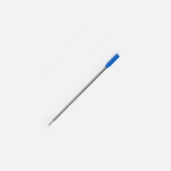 Recharge Stylo-Bille Papier Tigre - Bleu