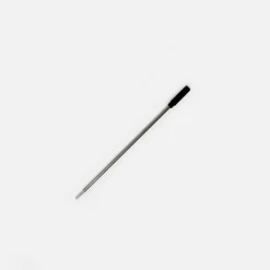 Recharge Stylo-Bille Papier Tigre - Noir