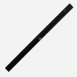 Règle Midori Pliable 30cm - Noir