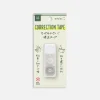 Ruban correcteur