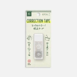 Ruban correcteur