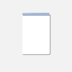 Set carnet à dessin - Helios