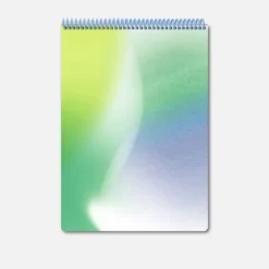 Set carnet à dessin - Helios