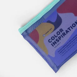 Set Color Inspiration V2 - Aqua