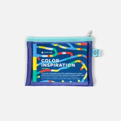 Set Color Inspiration V3 - Aqua