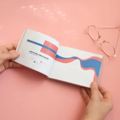 Set Color Inspiration V2 - Bubblegum