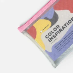 Set Color Inspiration V2 - Bubblegum