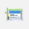 Set Color Inspiration V1 - Lime