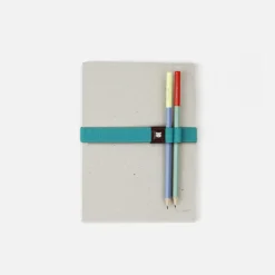 Set de carnet de croquis A4