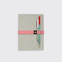 Set de carnet de croquis A5