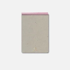 Set de carnet de croquis A5 - Duo