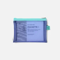 Set de carnet de croquis A6 - Duo