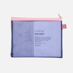 Set de carnet de Rêves