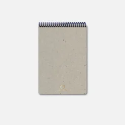 Set de carnet à dessin Mushi A5