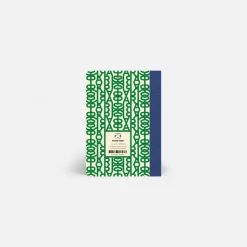 Set de carnets - ParisParis