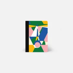 Set de carnets - Tour de Paris