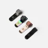 Set de 4 Clips Porte-Stylo