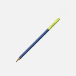 Set de Papeterie - Agate