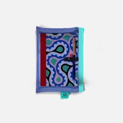 Set de Papeterie A6 - Maze