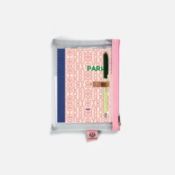 Set de papeterie A6 - ParisParis