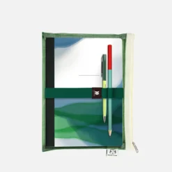 Set de Papeterie - Infusé