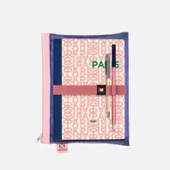 Set de Papeterie - ParisParis
