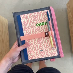 Set de Papeterie - ParisParis