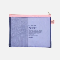 Set de Papeterie - ParisParis