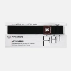 Set de Papeterie - Perforé