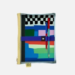 Set de Papeterie - Tile