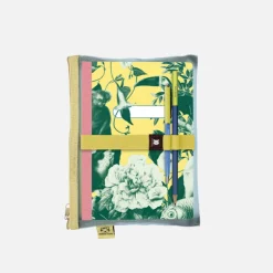 Set de Papeterie - Toucan