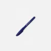 Sign Pen Bleu