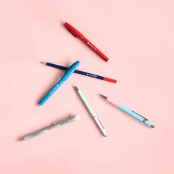 Sign Pen Ciel