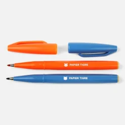 Sign Pen Ciel