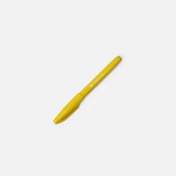Sign Pen Jaune