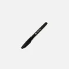 Sign Pen Noir