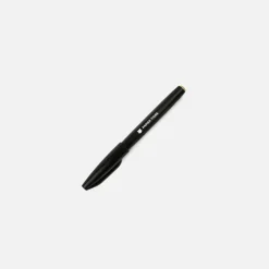 Sign Pen Noir