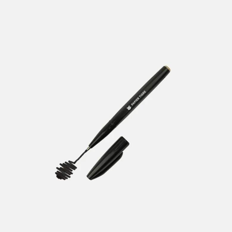 Sign Pen Noir